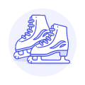 Sport Skating