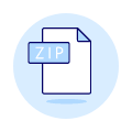 Zip File 2