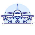 Airplane 1
