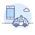 Smart Car App