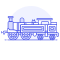 Steam Engine 2