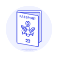Open Passport