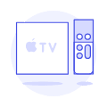 Devices Apple Tv 3