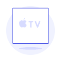Devices Apple Tv 4