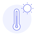 Thermometer Temperature