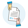 Contract Document 1