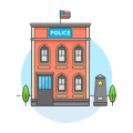 Police Station 3