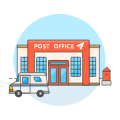 Post Office 2