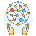 Network Connection 1 2