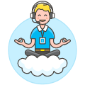 Customer Service Cloud 1