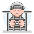 Prisoner 1 1