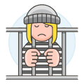 Prisoner 1 2