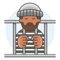 Prisoner 1 5