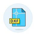 Dxf File