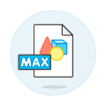 Max File