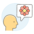 Flower Talk 2