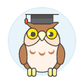 Education Owl 2