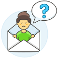 Email Help 2