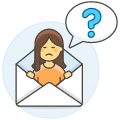 Email Help 5