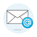 Email Address 2