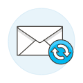 Email Syncing 1