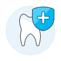 Dentistry Tooth Care 1