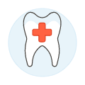 Dentistry Tooth Care 3