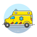 Ambulance 3
