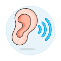Ear Hearing 1