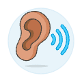 Ear Hearing 2