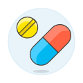 Pill Medicine