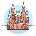 THE Kremlin