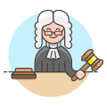 Judge 1 1