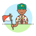 Scout 4
