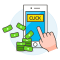 Click Revenue Mobile 2