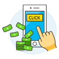 Click Revenue Mobile 3