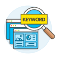 Seo Keyword Browsers