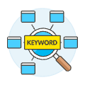 Seo Keyword Network