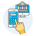 Banking App 2 2