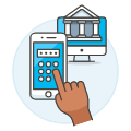 Banking App 2 3