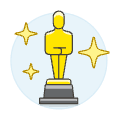 Oscard Award