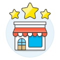 Store Rating