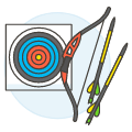 Sports Archery