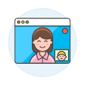 Video Conference Browser 1 1