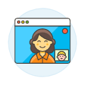 Video Conference Browser 1 3