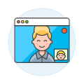 Video Conference Browser 1 4