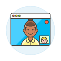 Video Conference Browser 1 5