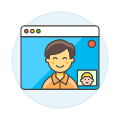 Video Conference Browser 1 6