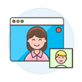 Video Conference Browser 2 1