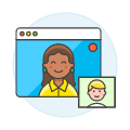 Video Conference Browser 2 2